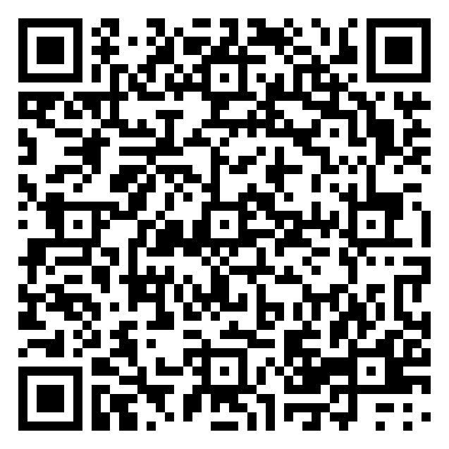 kod QR z danymi kontaktowymi 36643815800000