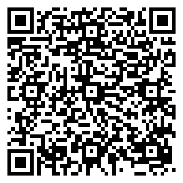 kod QR z danymi kontaktowymi 38411553000000