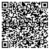 kod QR z danymi kontaktowymi 38740441800000