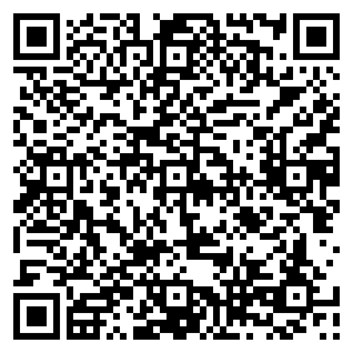 kod QR z danymi kontaktowymi 38168161900000