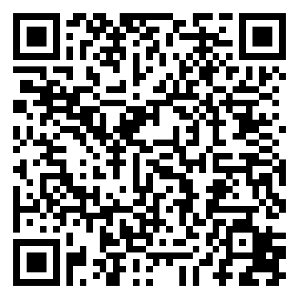 kod QR z danymi kontaktowymi 16036175100000