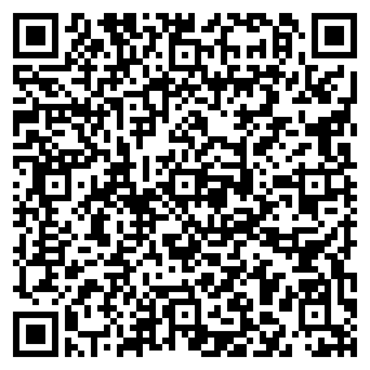 kod QR z danymi kontaktowymi 38595268200000