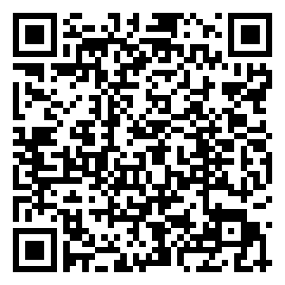 kod QR z danymi kontaktowymi 38782537300000