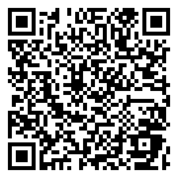 kod QR z danymi kontaktowymi 38368886700000