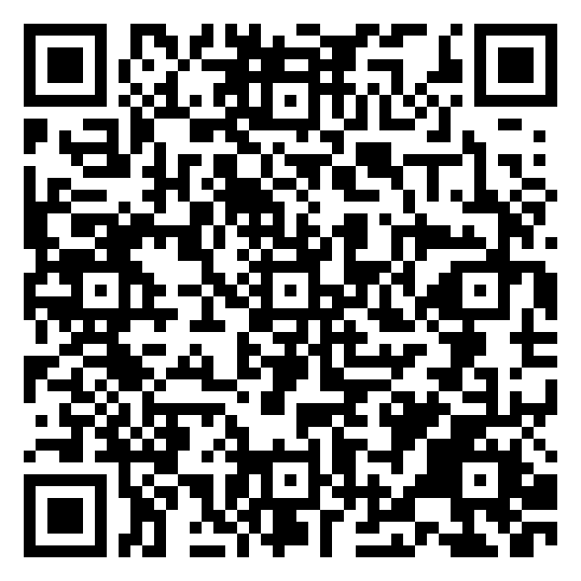 kod QR z danymi kontaktowymi 52204041000000
