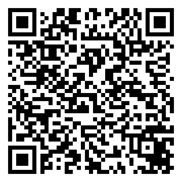 kod QR z danymi kontaktowymi 54054465000000