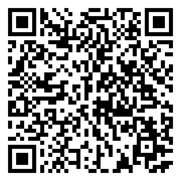 kod QR z danymi kontaktowymi 36693981900000