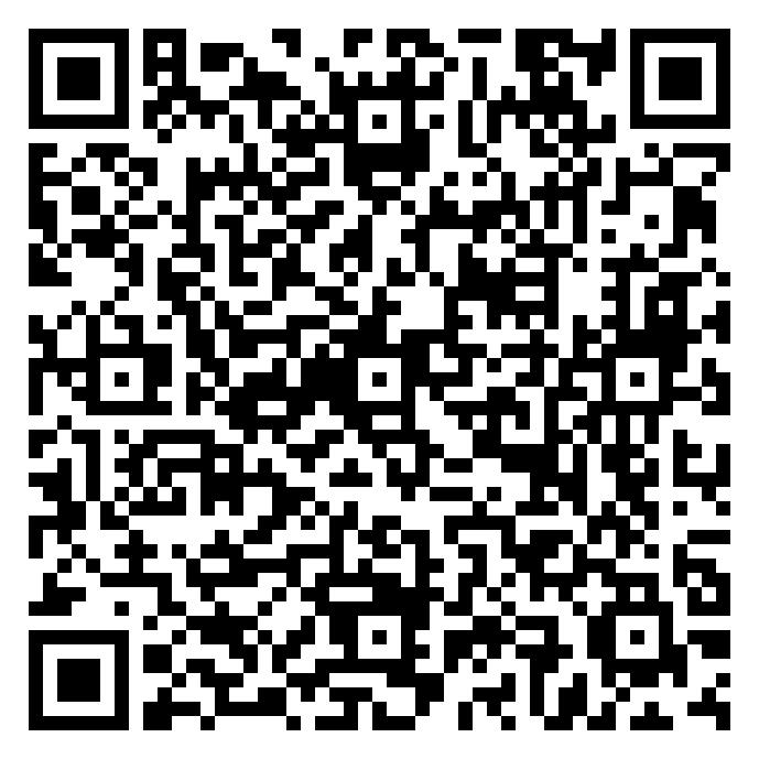 kod QR z danymi kontaktowymi 10011354000000