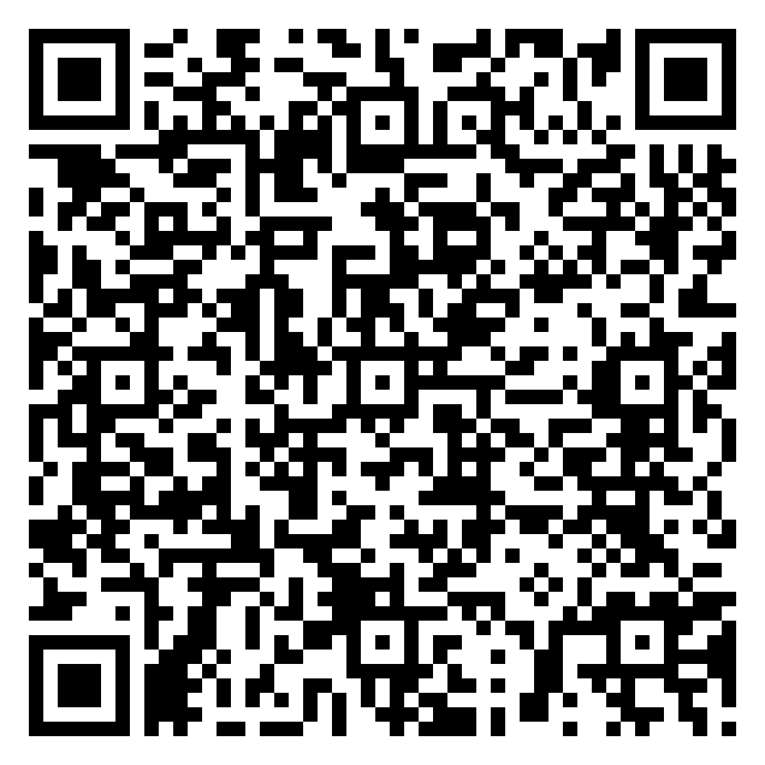 kod QR z danymi kontaktowymi 36626381300000