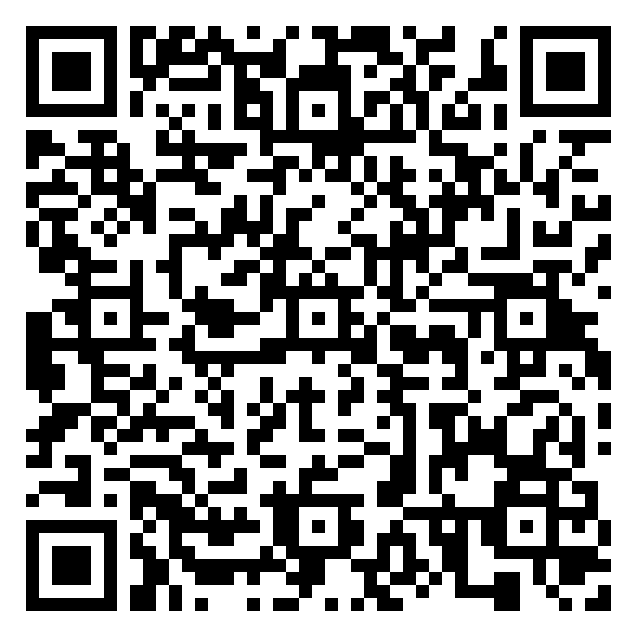 kod QR z danymi kontaktowymi 36812391500000