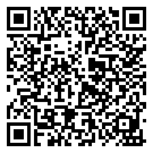 kod QR z danymi kontaktowymi 30226754800000