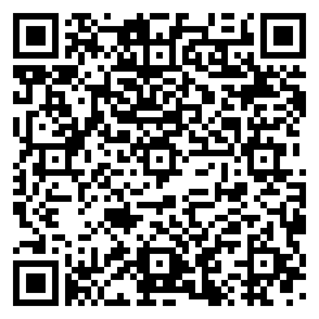 kod QR z danymi kontaktowymi 52611446900000
