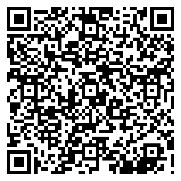 kod QR z danymi kontaktowymi 38031628900000