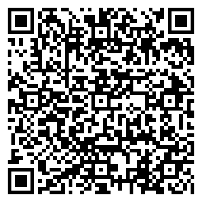 kod QR z danymi kontaktowymi 38010574700000