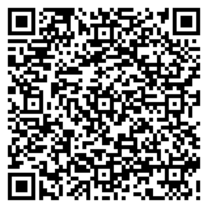 kod QR z danymi kontaktowymi 10100944800000