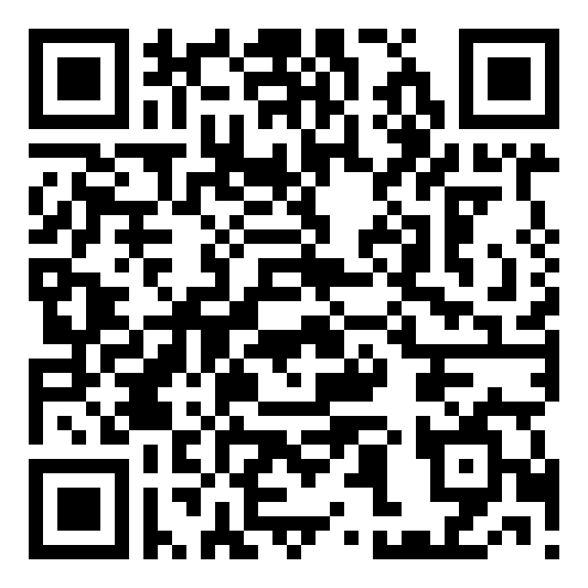 kod QR z danymi kontaktowymi 10089918000000