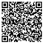 kod QR z danymi kontaktowymi 09302865800000