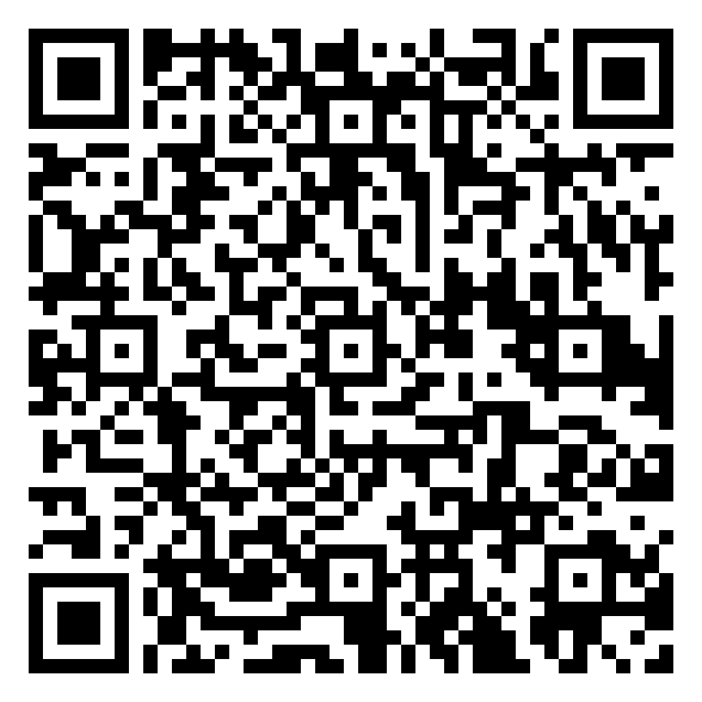 kod QR z danymi kontaktowymi 52035316700000