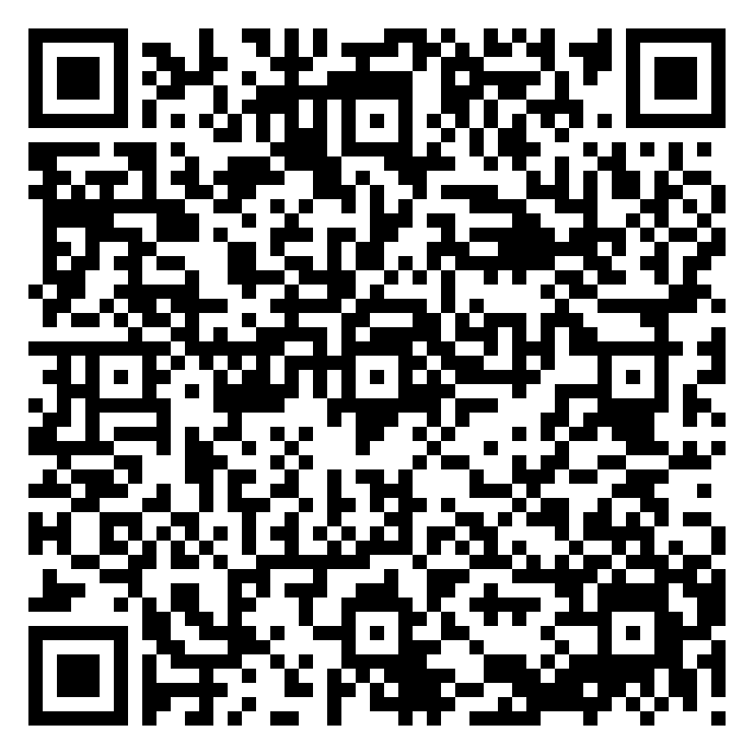 kod QR z danymi kontaktowymi 38981206700000