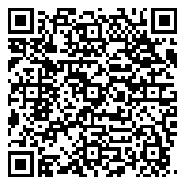 kod QR z danymi kontaktowymi 38075973300000