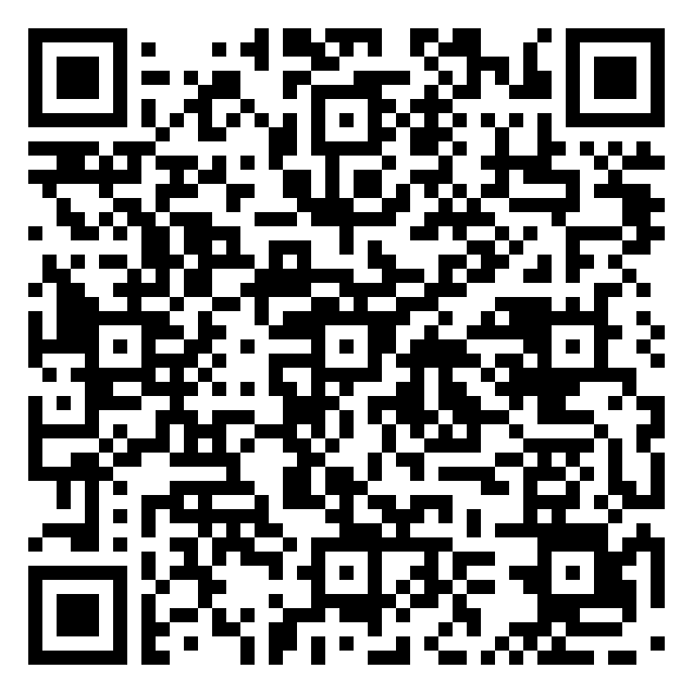 kod QR z danymi kontaktowymi 05063643700000