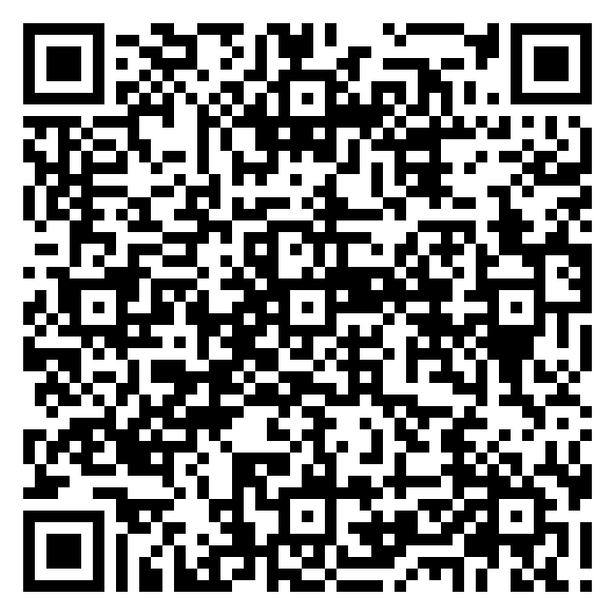 kod QR z danymi kontaktowymi 52052204900000
