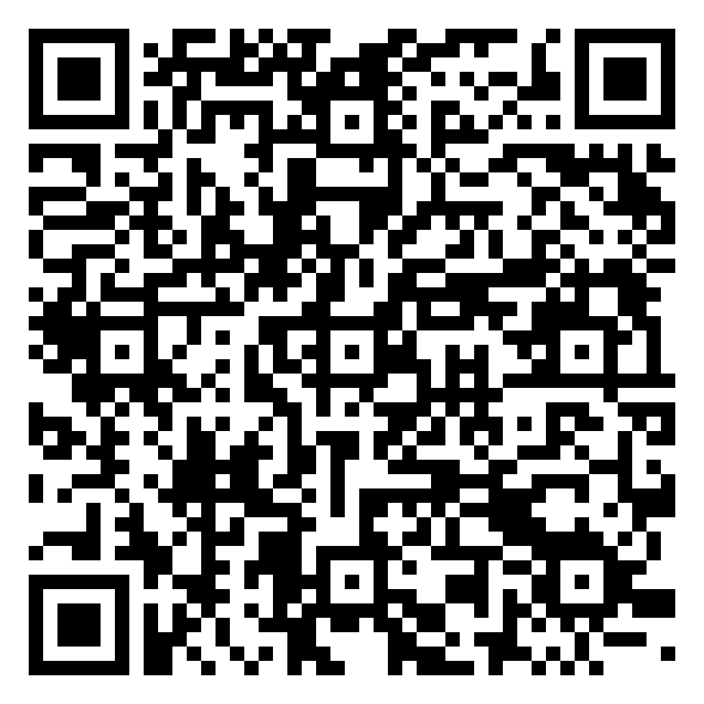 kod QR z danymi kontaktowymi 01524160500000