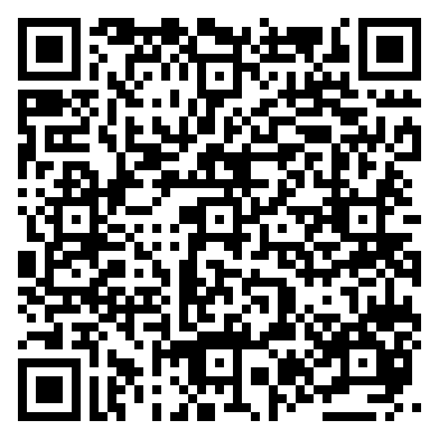 kod QR z danymi kontaktowymi 52449669100000