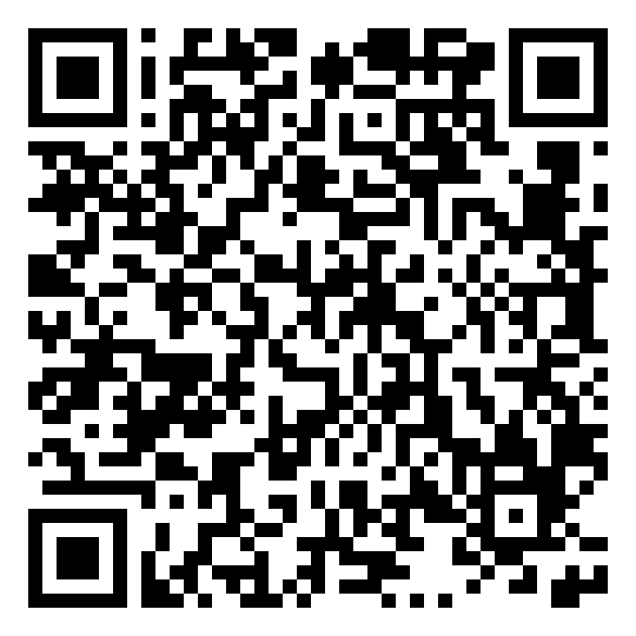 kod QR z danymi kontaktowymi 52246673400000