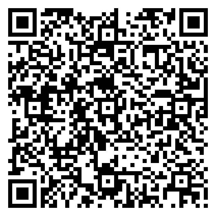 kod QR z danymi kontaktowymi 38528294500000