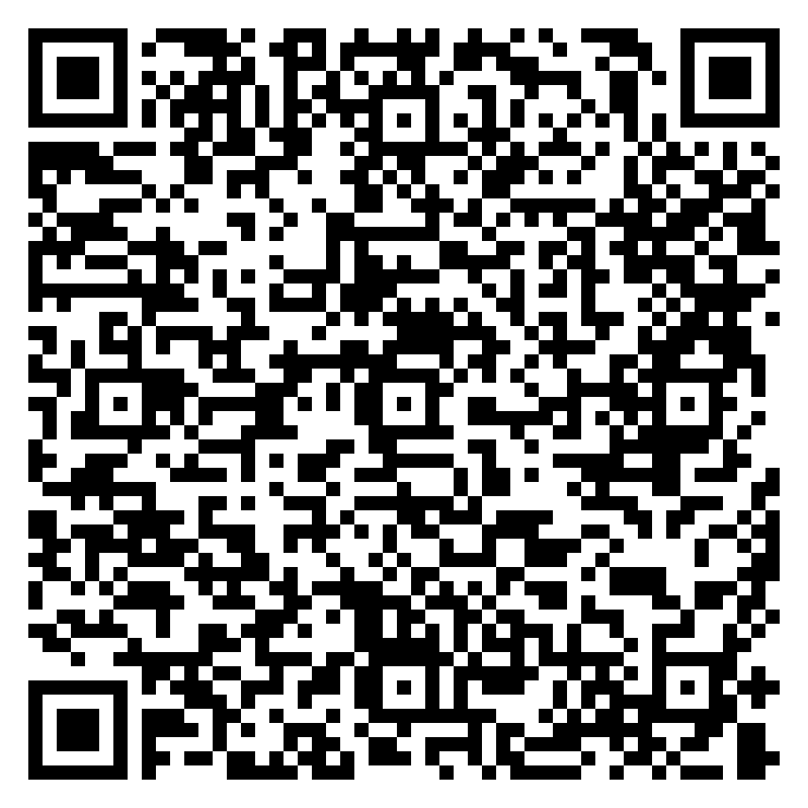 kod QR z danymi kontaktowymi 52172117600000