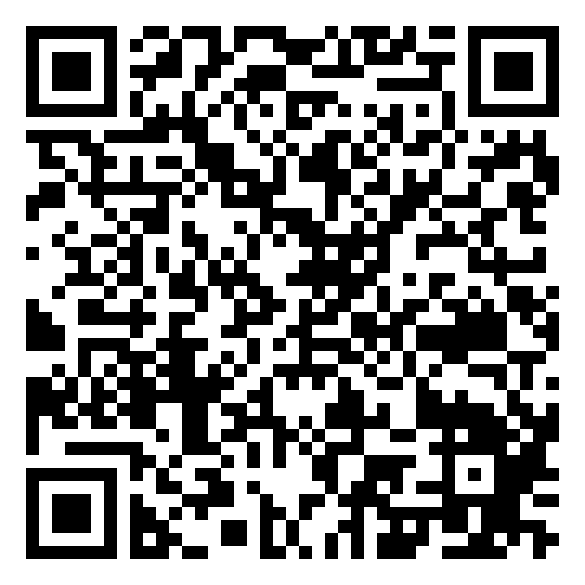 kod QR z danymi kontaktowymi 52987774200000