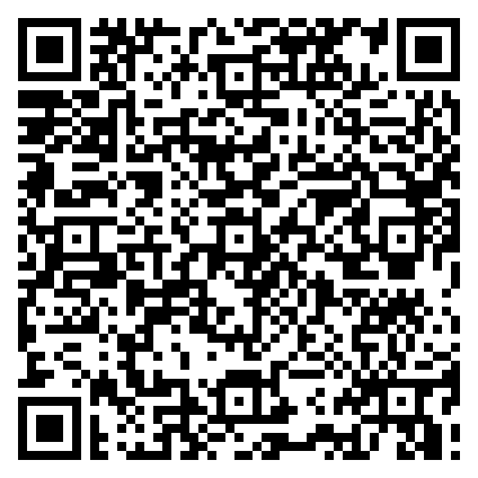 kod QR z danymi kontaktowymi 27624706300000