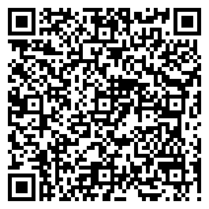 kod QR z danymi kontaktowymi 93034333200000