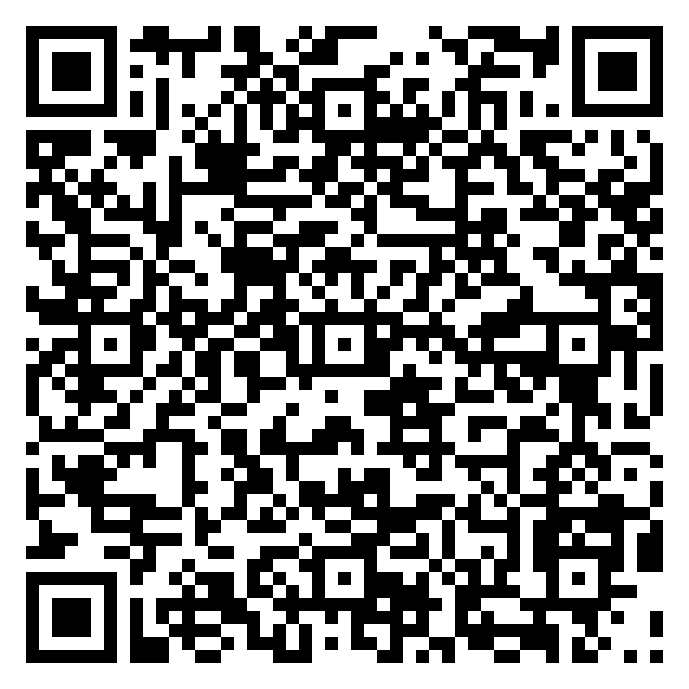 kod QR z danymi kontaktowymi 27673038000000