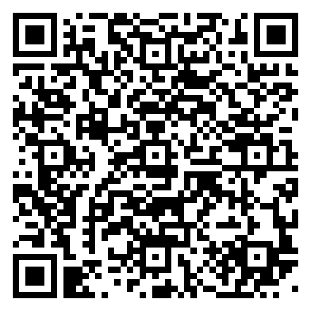 kod QR z danymi kontaktowymi 01525082800000