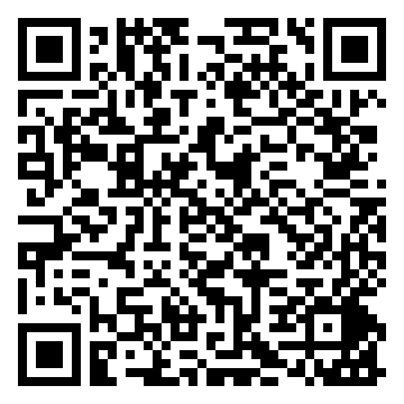 kod QR z danymi kontaktowymi 27625337100000