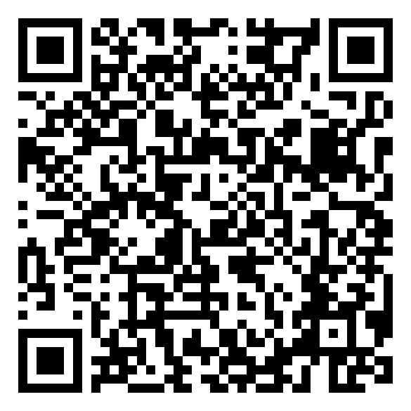 kod QR z danymi kontaktowymi 19050390800000