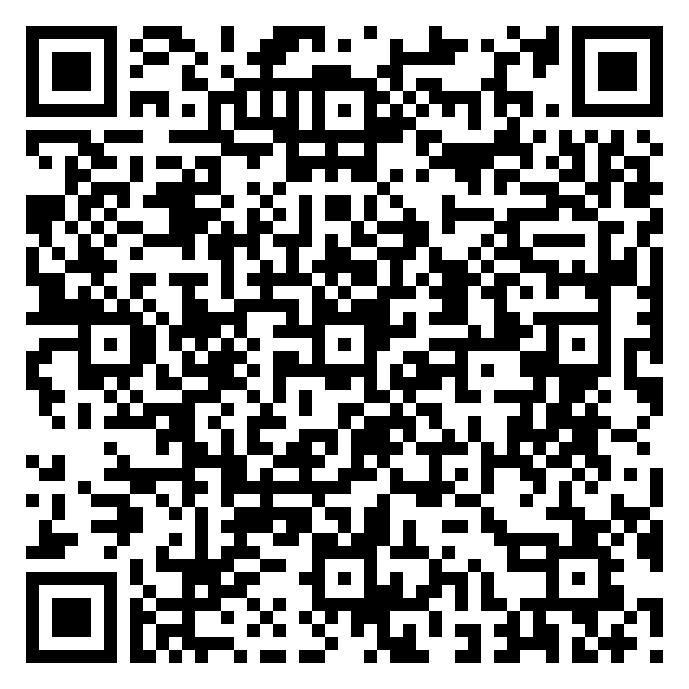 kod QR z danymi kontaktowymi 39092827000000