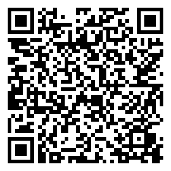 kod QR z danymi kontaktowymi 14265467400000
