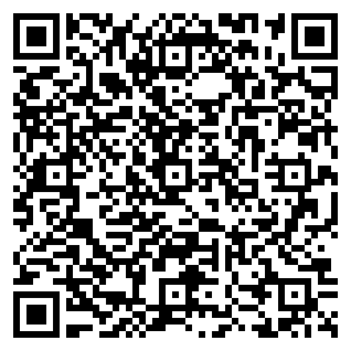 kod QR z danymi kontaktowymi 69034372500000