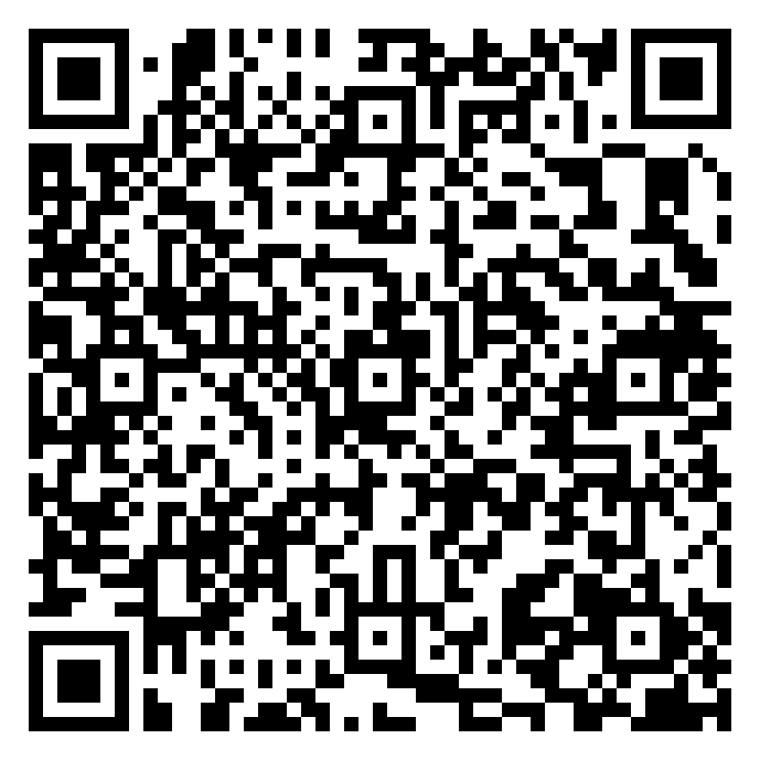 kod QR z danymi kontaktowymi 27373816800000