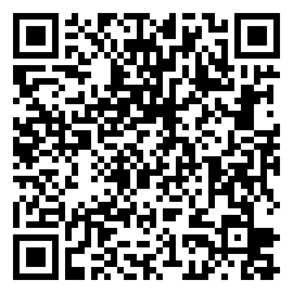 Remondis Mpgo Sosnowiec kod QR z danymi kontaktowymi kod QR z danymi kontaktowymi 36975979100000