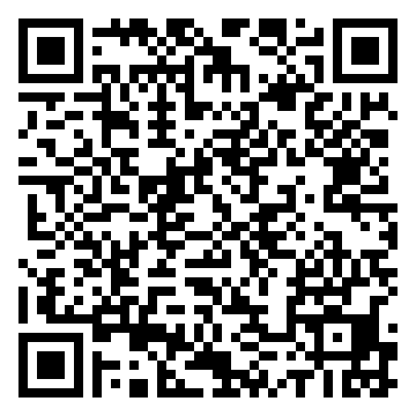 kod QR z danymi kontaktowymi 53059047400000