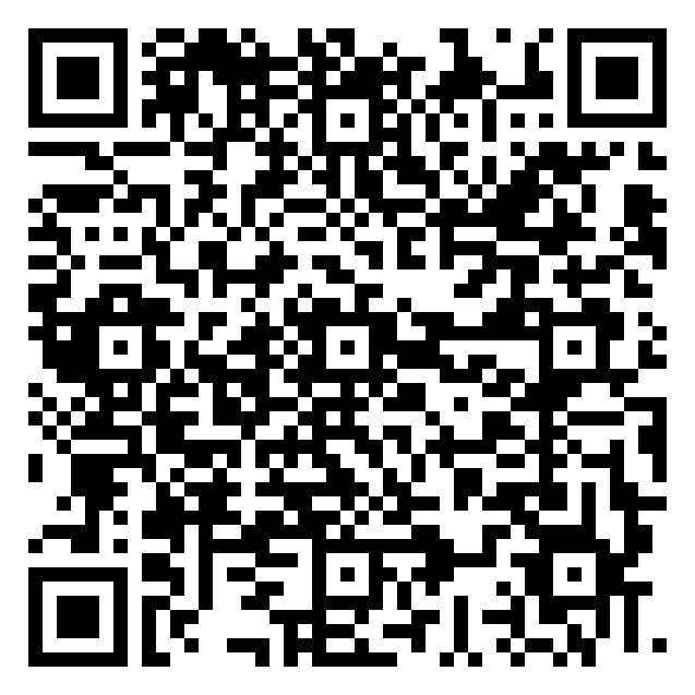 kod QR z danymi kontaktowymi 01720144900000