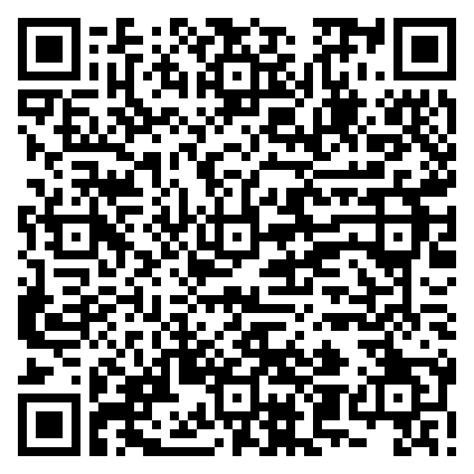 kod QR z danymi kontaktowymi 63207631800000