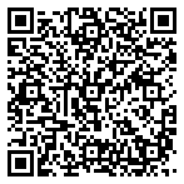 kod QR z danymi kontaktowymi 81045298500000