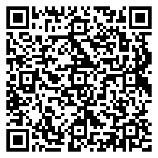 kod QR z danymi kontaktowymi 01108914100000