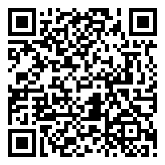 kod QR z danymi kontaktowymi 52529359900000