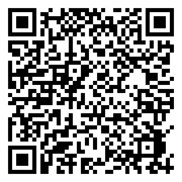 kod QR z danymi kontaktowymi 38583943100000